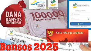 Siapa yang Berhak Dapat Bansos PKH? Ini Syarat, Cara Daftar, dan Cek Penerima Terbaru 2025