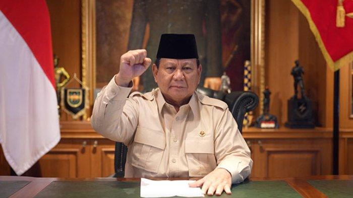 Prabowo Tetapkan 18 Agustus 2025 Sebagai Hari Libur Nasional, Ini Alasannya