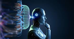 Tren Teknologi 2025: AI Generatif Buka Peluang dan Tantangan Baru di Indonesia