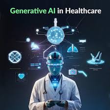 Tren Teknologi 2025: AI Health Ubah Wajah Layanan Kesehatan di Indonesia