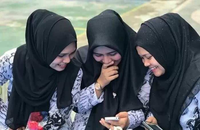 Banyak Guru PPPK Gugat Cerai Suami, Dosen Ekonomi Ungkap Akar Masalahnya