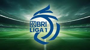Liga 1 Indonesia 2025: Persaingan Sengit Menuju Juara