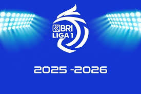 Liga 1 Indonesia 2025: Persaingan Ketat, Bintang Baru, dan Dukungan Suporter