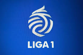 Liga 1 Indonesia 2025: Persaingan Ketat Menuju Gelar Juara