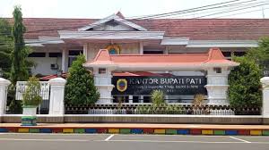 Demonstrasi Pati 2025: Gelombang Protes Rakyat dan Dampaknya pada Politik Nasional