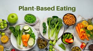 Tren Healthy Eating 2025 di Indonesia: Gaya Hidup Sehat, Plant-Based, dan Kuliner Lokal
