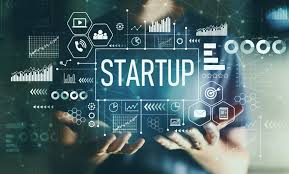 Startup Teknologi Indonesia 2025: Inovasi Digital dan Daya Saing Global