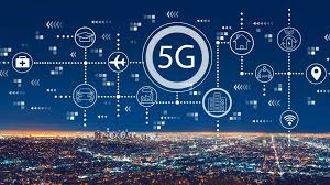 5G Indonesia 2025: Akselerasi Digital dan Dampaknya bagi Ekonomi Nasional