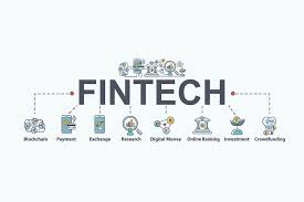 Fintech Indonesia