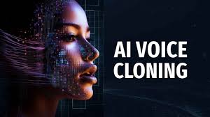 Teknologi AI Voice Cloning Meledak di Indonesia 2025