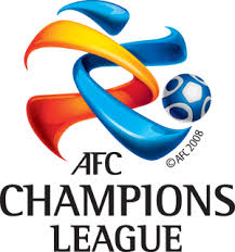 Liga Champions Asia 2025: Perjalanan Klub Indonesia dan Asa di Kancah Internasional