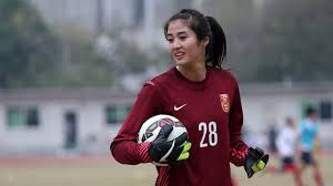 Liga Wanita Indonesia 2025: Kebangkitan Sepak Bola Perempuan Nasional