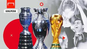 Copa America