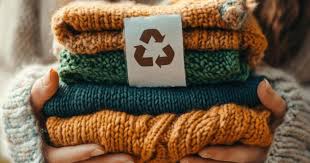 Sustainable Fashion: Tren Baru Generasi Muda Indonesia yang Ramah Lingkungan