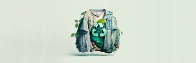 Sustainable Fashion Jadi Gaya Hidup Baru Generasi Muda di Tahun 2025
