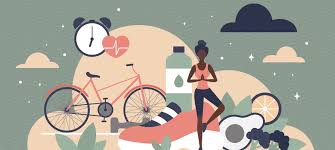 Tren Self-Care dan Kesehatan Mental Indonesia 2025: Gaya Hidup Baru Generasi Muda