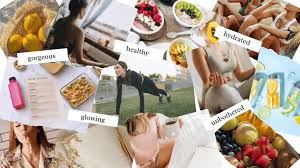 Lifestyle Indonesia 2025: Wellness, Digital Habits, dan Budaya Konsumtif Baru