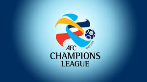 Champions Asia