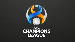 Liga Asia 2025: Dominasi Klub Timur, Peran ASEAN, dan Ambisi Indonesia