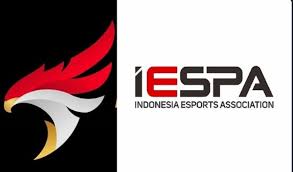Sport Indonesia 2025: Transformasi Liga, Prestasi Internasional, dan Era Digitalisasi