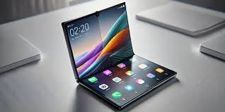 Tren Smartphone Lipat dan AI di Tahun 2025: Era Baru Teknologi yang Makin Canggih