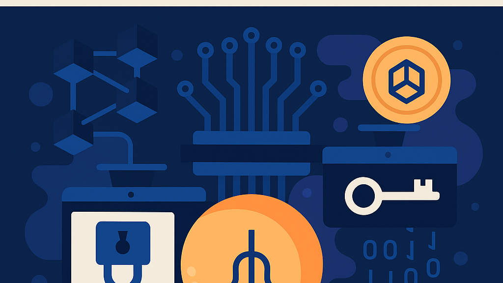 Quantum Internet 2025: Revolusi Kecepatan dan Privasi Digital Dunia