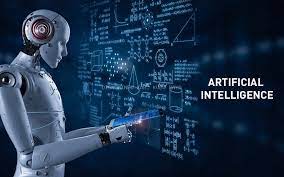 AI di Tahun 2025: Cara Kecerdasan Buatan Mengubah Gaya Hidup Manusia Modern