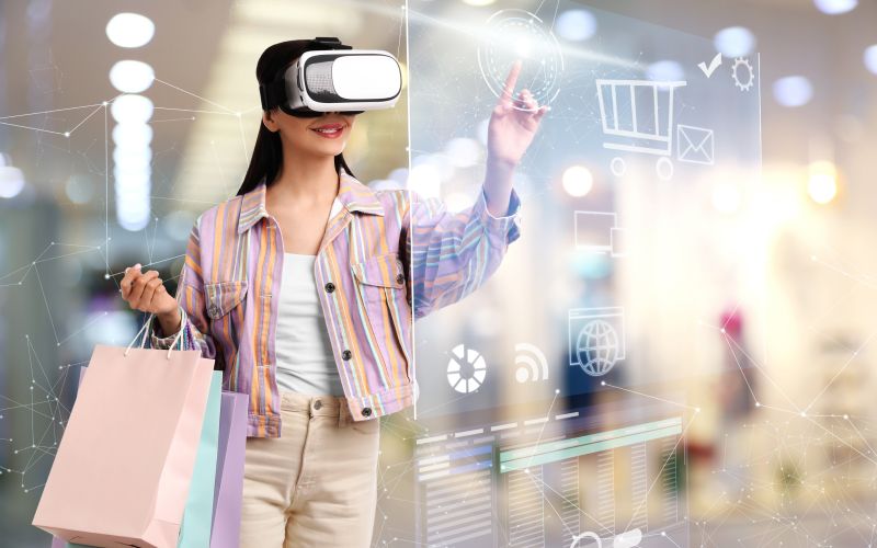 NeoCraft 2025: Kebangkitan Fashion Lokal di Era AI dan Globalisasi