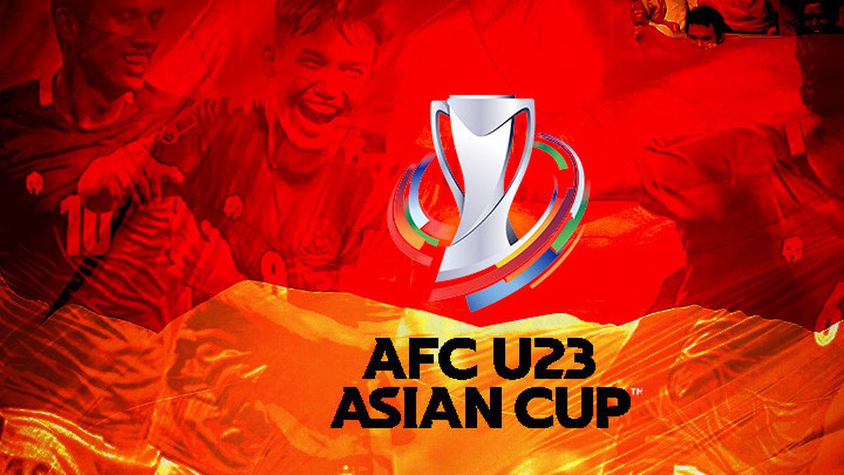Sepak Bola Asia 2025: Kebangkitan Klub-Klub Timur dalam Kompetisi Dunia
